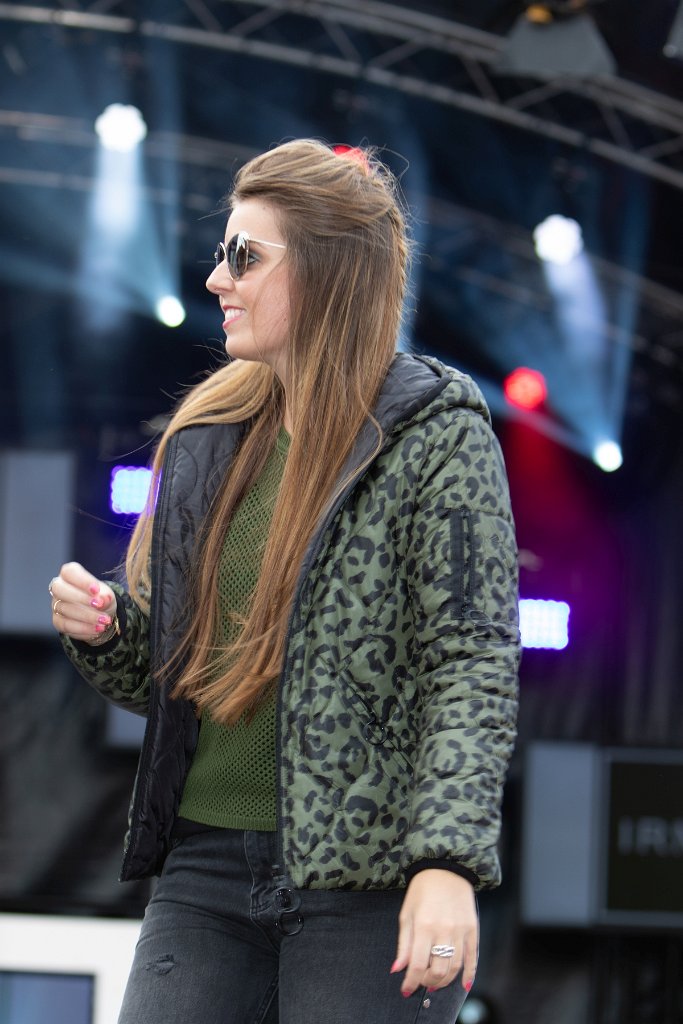 Modeshow 2018 C 014.jpg